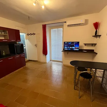 La Casetta * Lettomanoppello